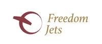 Freedom Jets