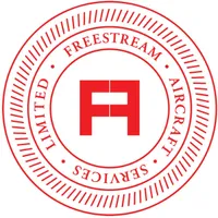 Флот Freestream Aircraft USA Ltd.