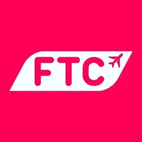 FTC Business Jet Management