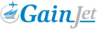 Флот GainJet Aviation S.A.