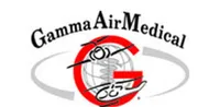 Gamma AirMedical