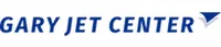 Gary Jet Center