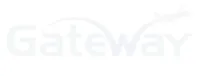 Gateway Facilities ULC