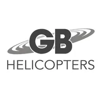 GB Helicopters