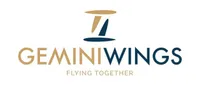Флот Gemini Wings a.s.