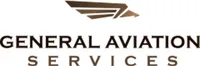 General Aviation Services Warsaw