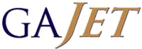 GaJet, Inc