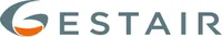 Gestair