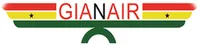 GianAir LTD