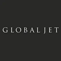 Флот Global Jet