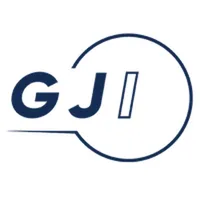 Global Jet International