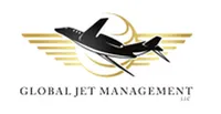 Global Jet Management, LLC
