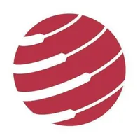 GlobeAir AG
