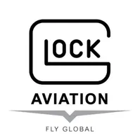 Флот Glock Aviation GmbH