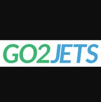 Флот Go2Jets