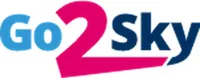Go2Sky