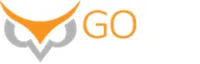 Go Fly Air Charter