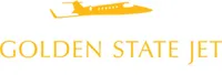Golden State Jet, LLC (Avion Jet Charter)