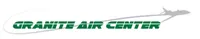 Granite Air Center, LLC