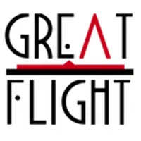 Great Flight, Inc.