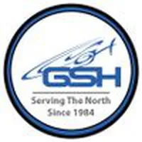 Great Slave Helicopters