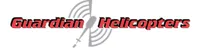 Guardian Helicopters Canada