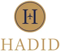 HADID International Services