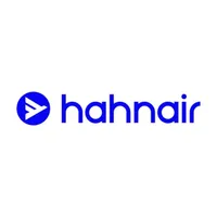 Флот Hahn Air Lines GmbH