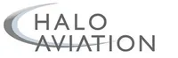 Halo Aviation Great Britain