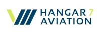 Флот Hangar 7 Aviation