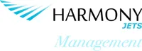 Harmony Jets