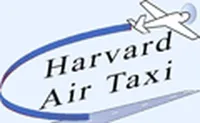 Harvard Air Taxi LLC