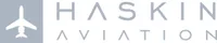 Haskin Aviation
