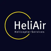 HeliAir Helicopter Services