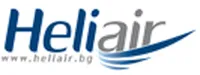 Heli Air Bulgaria
