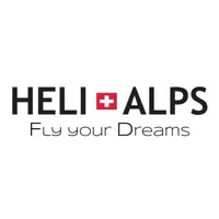 Heli Alpes