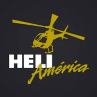 Heliamerica