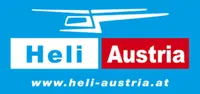 Heli Austria GmbH