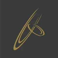 Helicentre Aviation