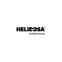 Helidosa (Helicopteros Dominicanos, S.A.)