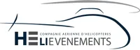 Heli Evenements