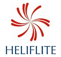 Heliflite PTY LTD