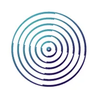 HeliFlite Shares, LLC
