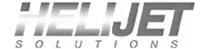 HeliJet, Inc.