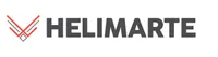 Helimarte Taxi Aereo