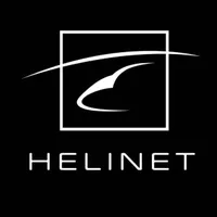 Helinet Aviation Services, LLC