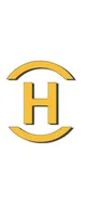 Флот Heliport-M Airlines