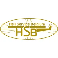 Heli Service Belgium