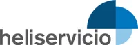 Heliservicio