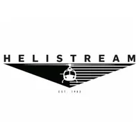 HeliStream, Inc